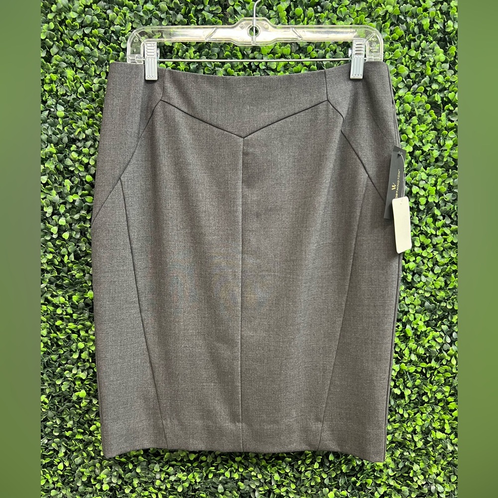 NWT Worthington Skirt